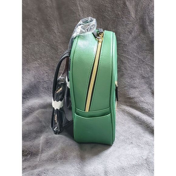 Disney Winnie the Pooh Mini Backpack